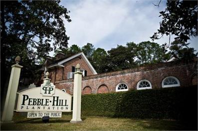 711e104563c1056c39b16a586c491c48