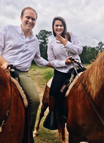 Processed with VSCO with a6 preset