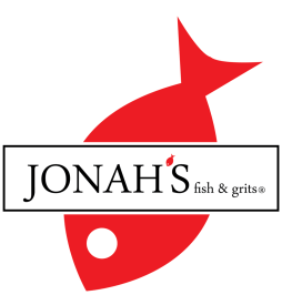 jonahs-logo-bar-fish