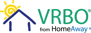 logo-VRBO