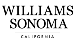 williamssonoma2017-430x251