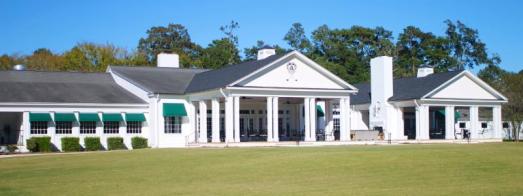 307c9c9c-56da-4924-8094-555547044a55