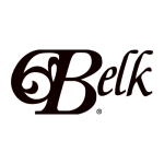 belk-logo-vector-400x400