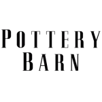 pottery-barn